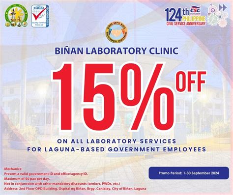 biñan city timekeeper|City Human Resources Development Office .